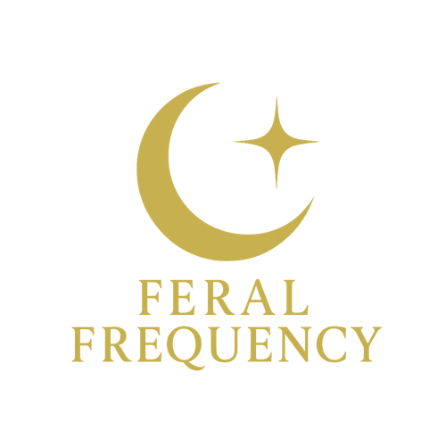 Feral Frequency™